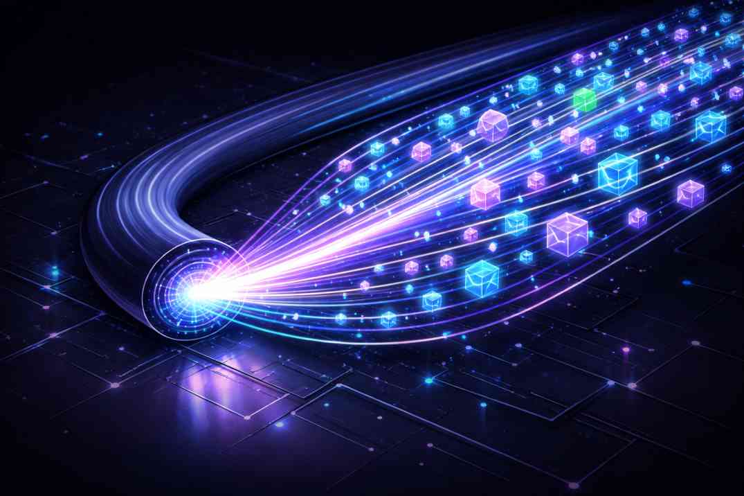 Eliminating UI Jank in Flutter: Background Processing with Isolates