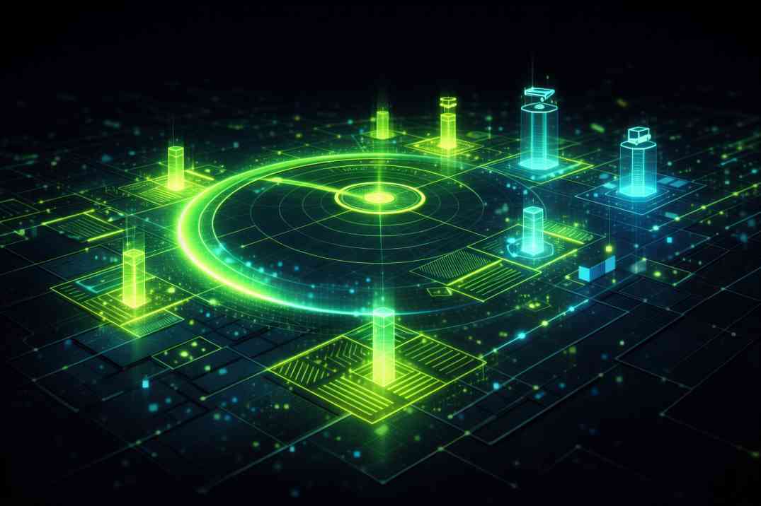 Stop Using the Haversine Formula: Scaling Geospatial Queries with Laravel and PostGIS