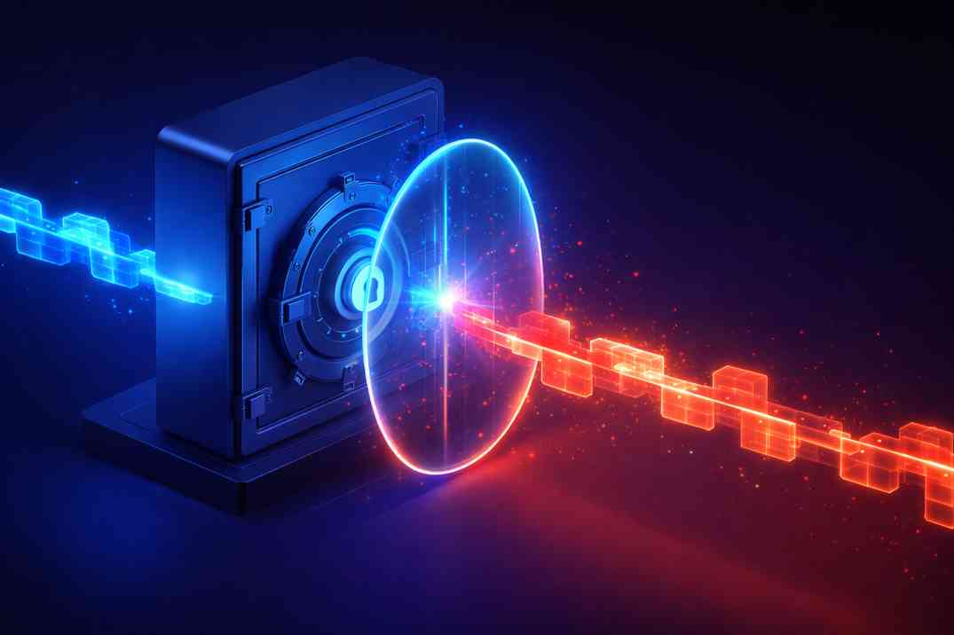 Preventing Race Conditions: Mastering Pessimistic Locking in Laravel