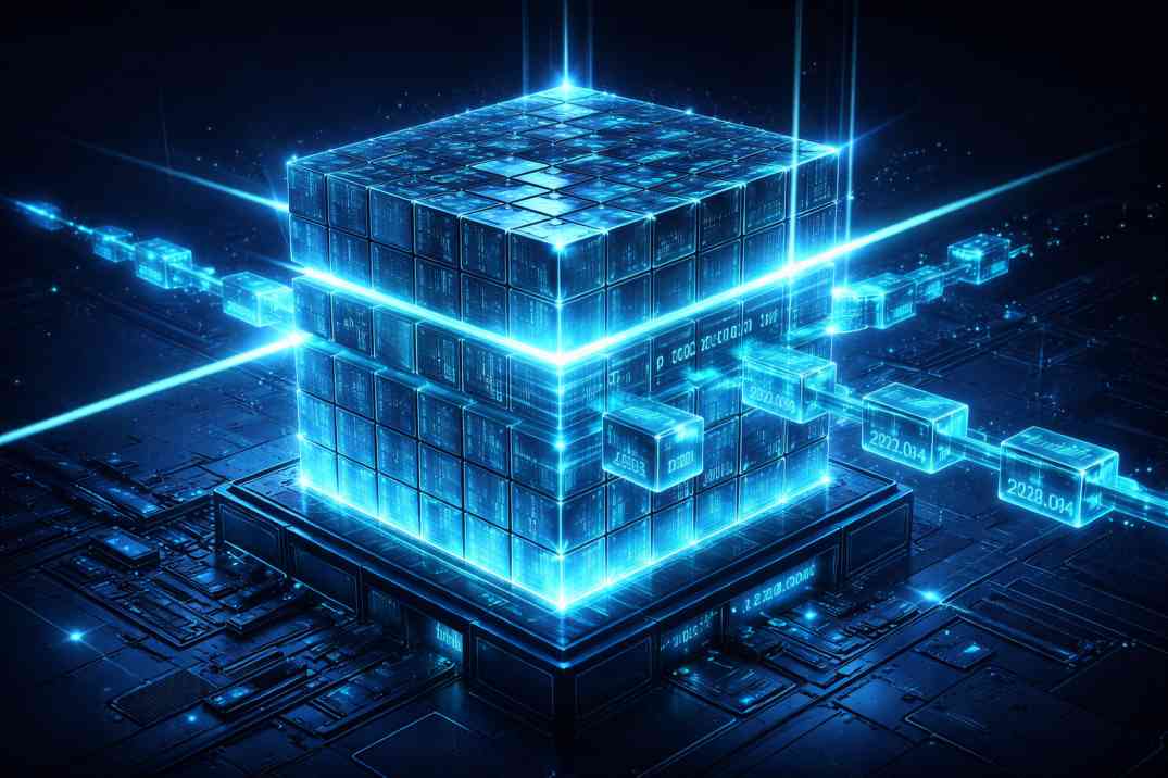 Taming Billions of Rows: PostgreSQL Table Partitioning in Laravel