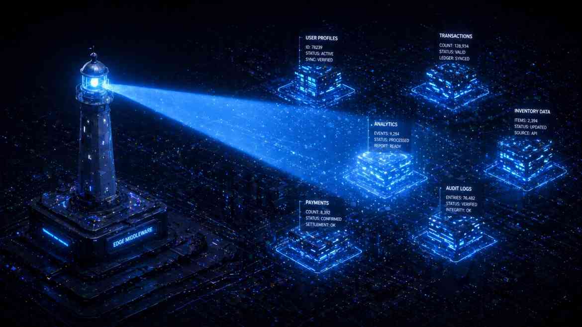 Breaking the Sandbox: Technical SEO and Dynamic Sitemaps in Next.js
