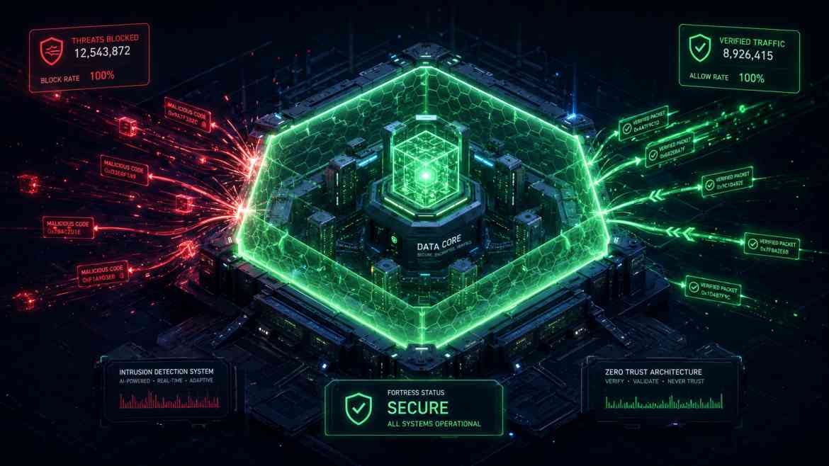 Defeating XSS Attacks: Strict Content Security Policy (CSP) in Next.js