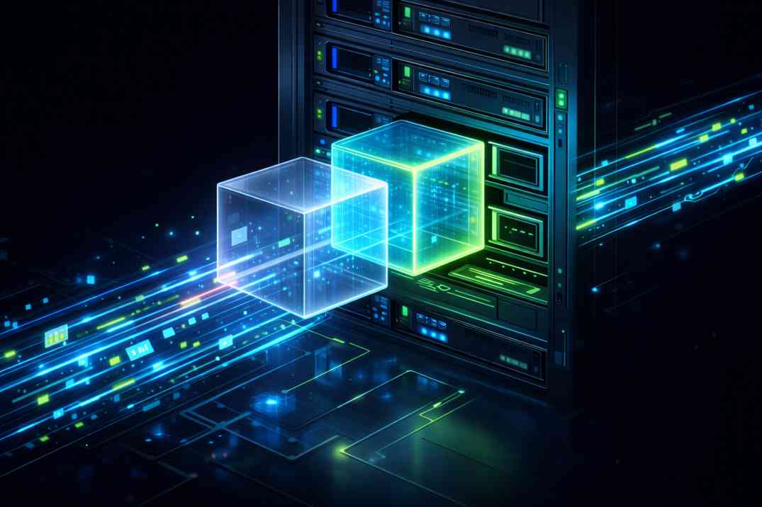 Mastering VPS Deployments: Zero-Downtime Laravel Releases