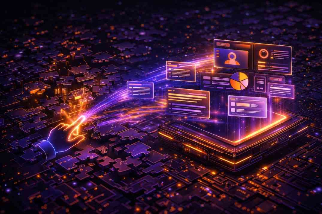 Optimizing React Performance: Master Code Splitting with Lazy and Suspense