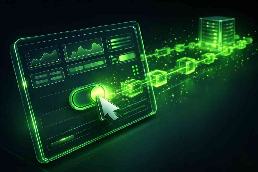 Stop Making Users Wait: Building Optimistic UI in React with TanStack Query