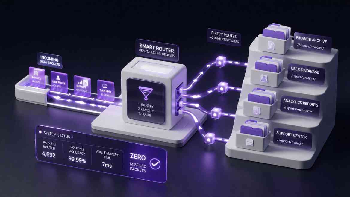 Ditching the Boilerplate: Why We Shifted to Zustand for React State Management