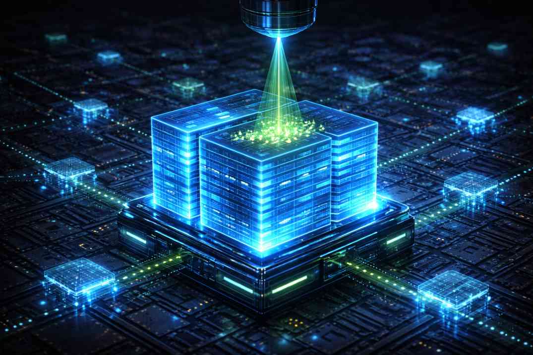 Durable Database Performance: Advanced PostgreSQL Indexing Strategies for B2B SaaS