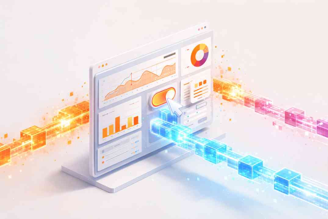 Killing the Waterfall: Parallel Data Fetching in Next.js Server Components