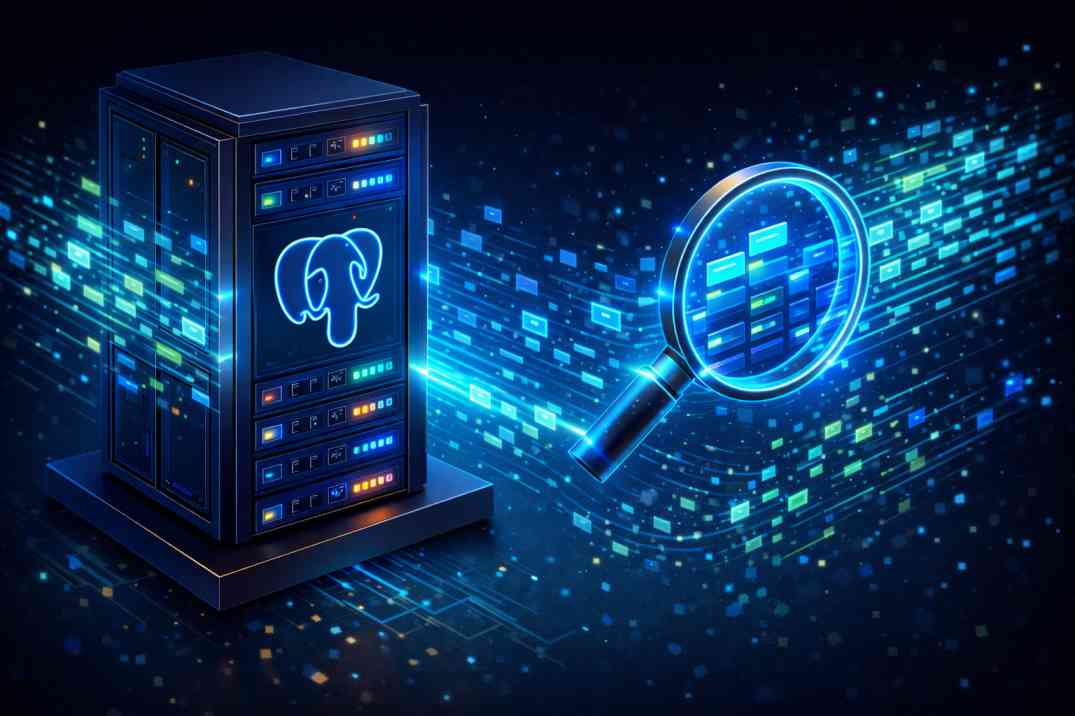 Mastering PostgreSQL Indexing in Laravel for High-Performance APIs