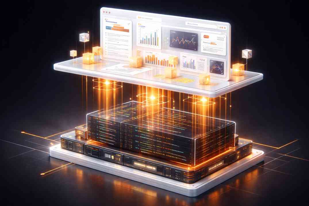 Stop Shipping Unnecessary JavaScript: Mastering Next.js Server Components