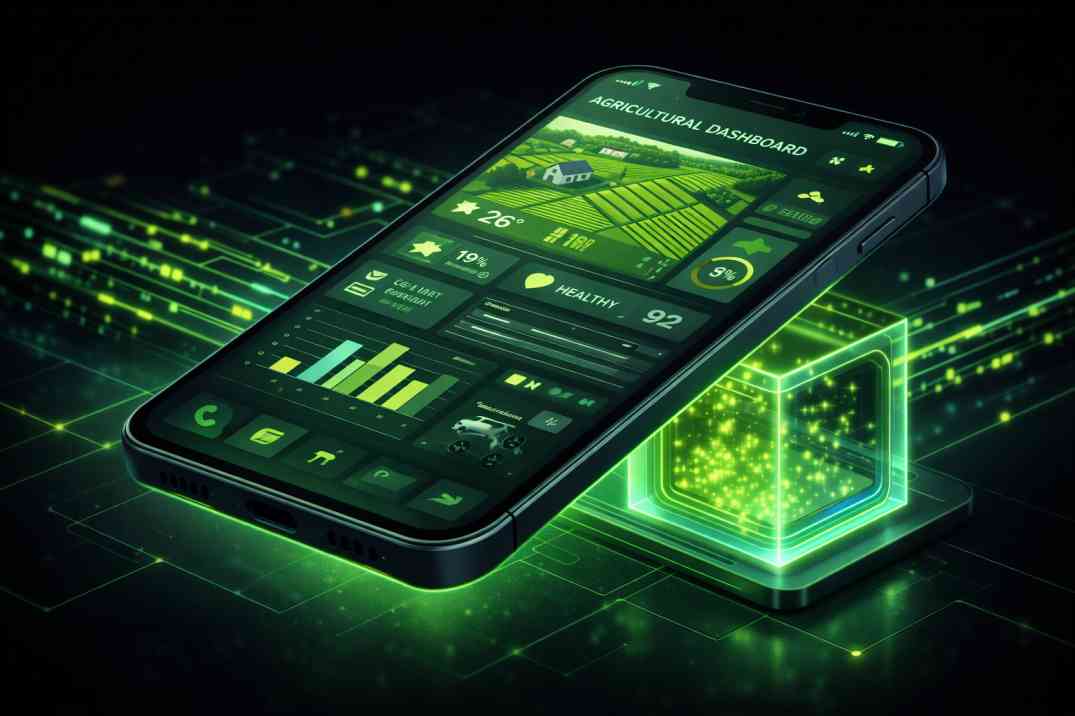 Architecting Offline-First Mobile Apps: Flutter and Laravel Sync Strategies