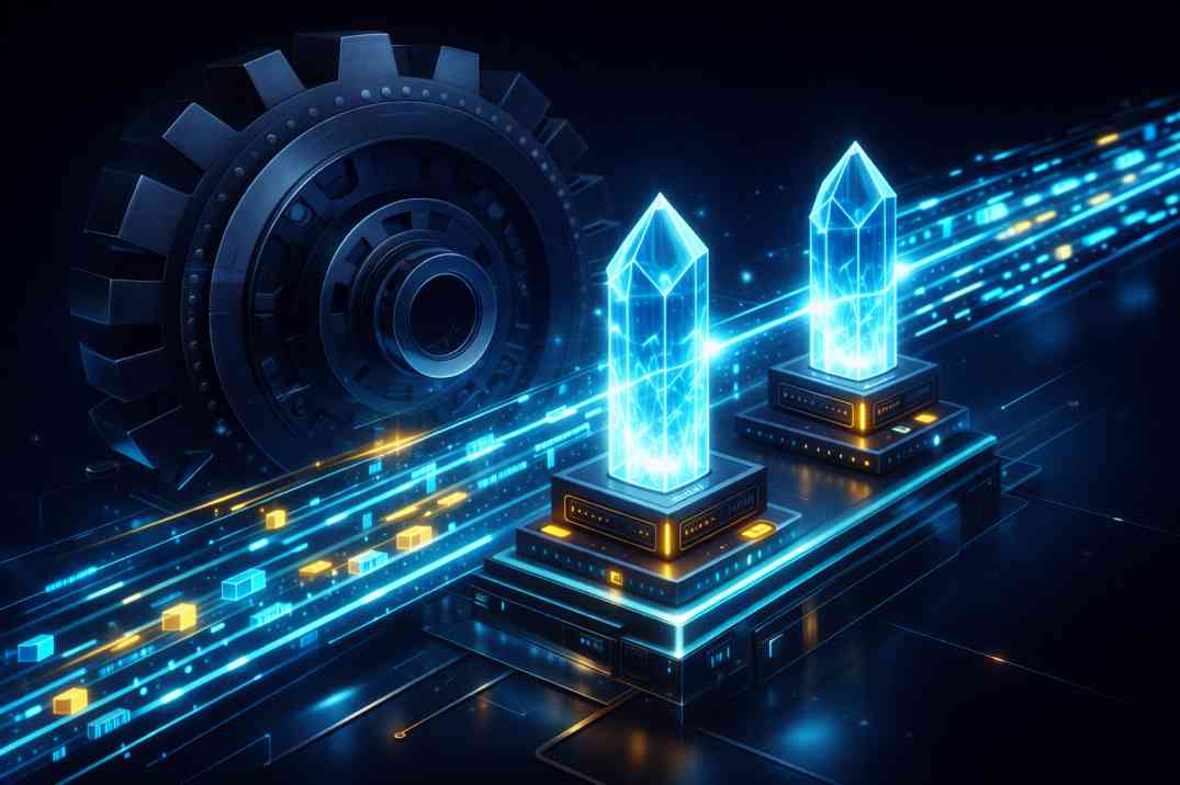 Stop Hammering Your Database: Advanced Redis Caching & Invalidation in Laravel