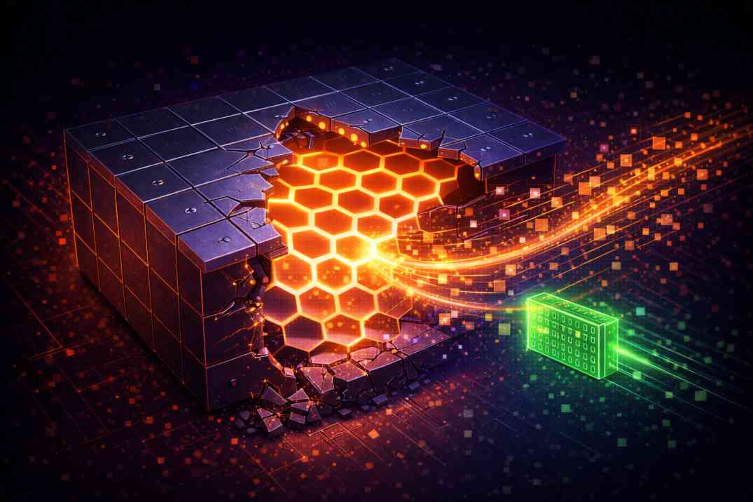 Stop Writing Endless Migrations: Mastering PostgreSQL JSONB in Laravel